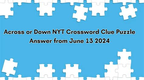 break down nyt crossword clue|break down in a way nyt.